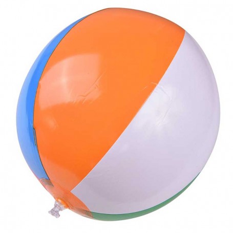 Ballon De Plage Gonflable À Paillettes, 14 Pièces, 40cm/15.7 Pouces +  60cm/23.6 Pouces, Outils Gonflables Inclus - Temu Belgium