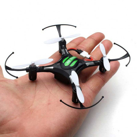 Vente en gros Drone Enfant de produits à des prix d'usine de