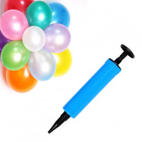 1 Farce et attrape - Faux Crayon pour l'anniversaire de votre